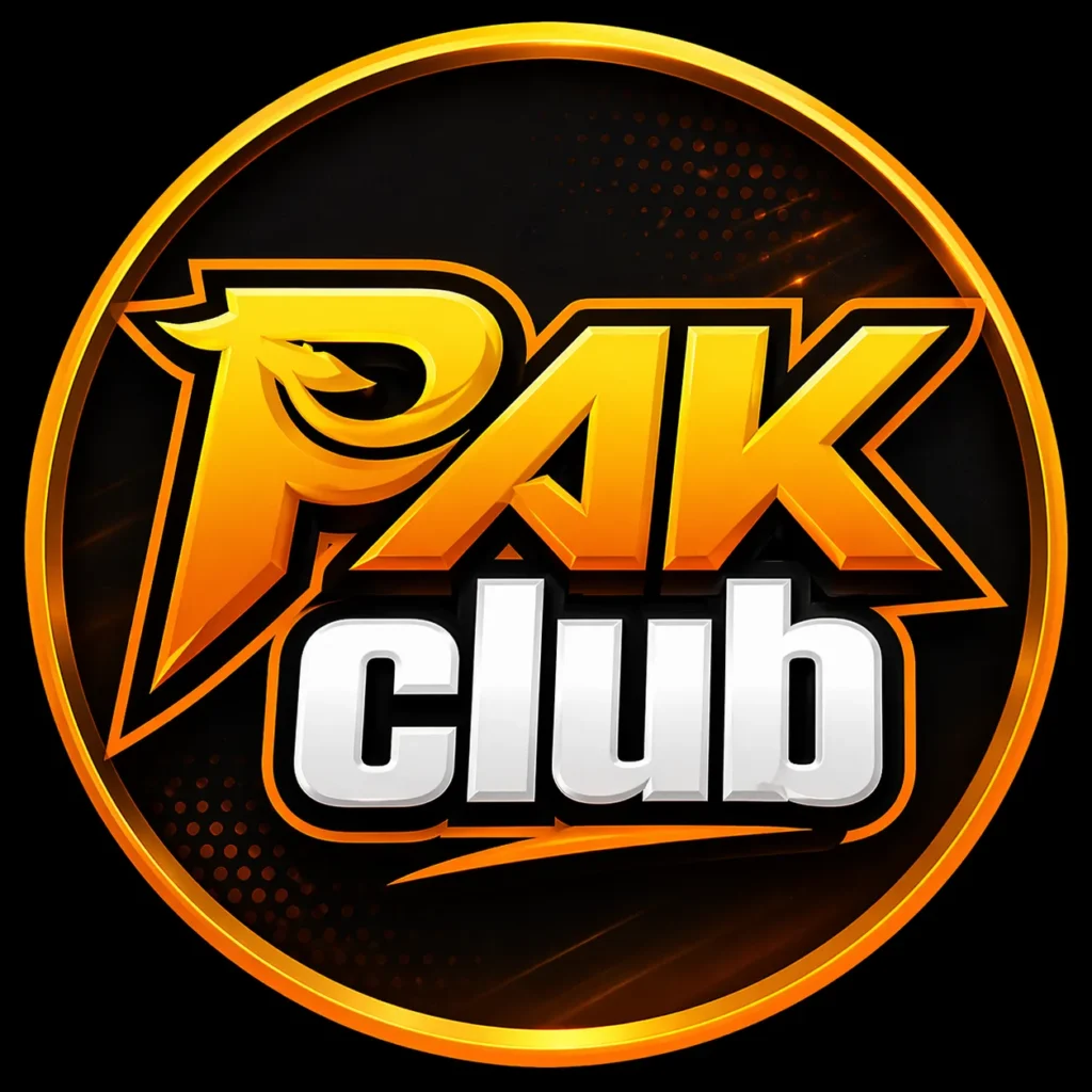 Pak Club