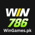Win786 Game