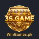 3s.Game