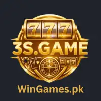 3s.Game
