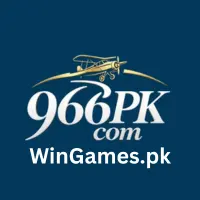 966PK Game
