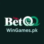 Bet qq Game