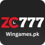 ZC777 Game