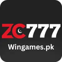 ZC777 Game