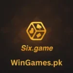 Six Game