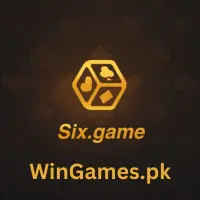 Six Game