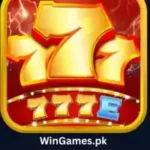 777e Game