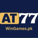 AT77 Game