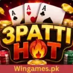 3patti hot