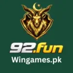 92fun game