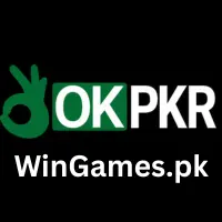 okpkr Game