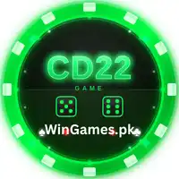 CD22 Game