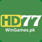 HD77 Game