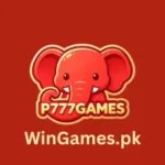 p777 Game