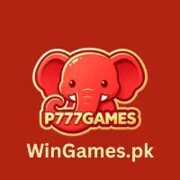 p777 Game