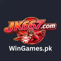 JK667 Game