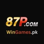 87p Game