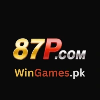 87p Game