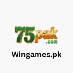 75pak game