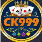 CK999 Game