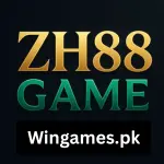ZH88 Game