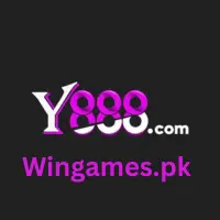 Y888 Game
