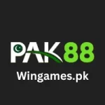 pak88 game