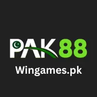 pak88 game