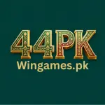 44pk game